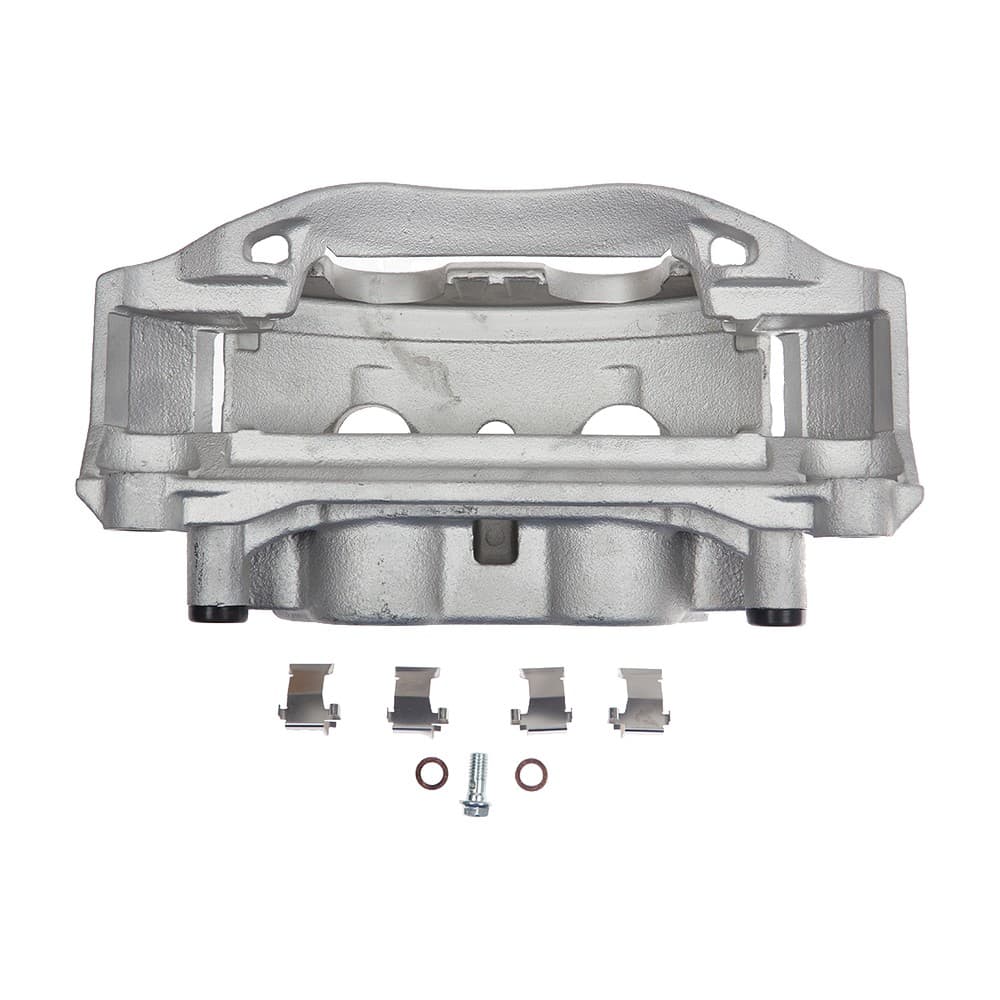 Brake Caliper CN1545