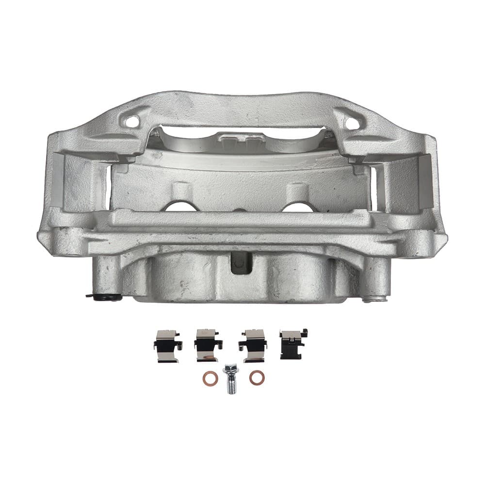 Brake Caliper CN1546