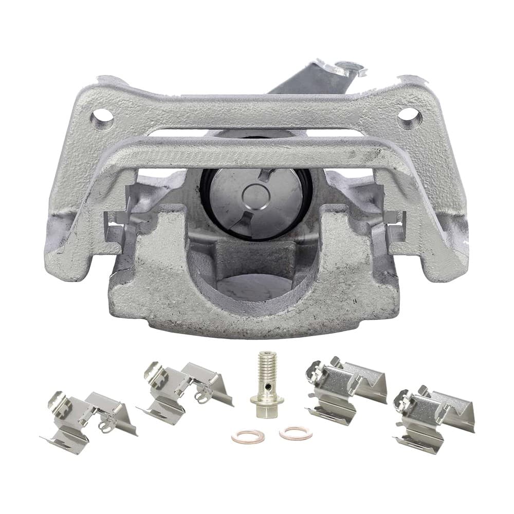 Brake Caliper CN1601