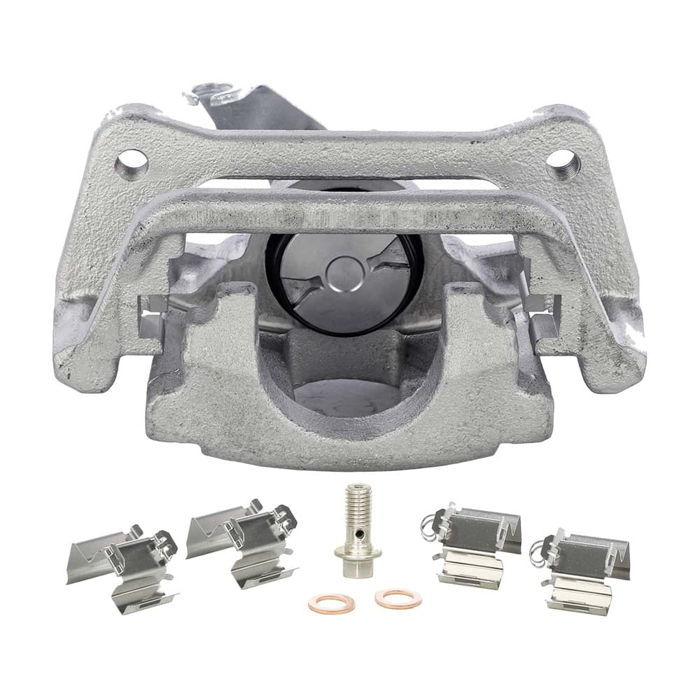 Brake Caliper CN1602
