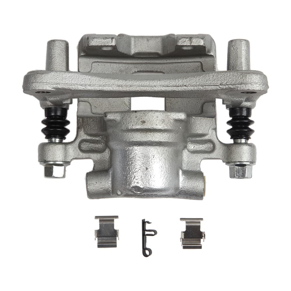 Brake Caliper CN1603
