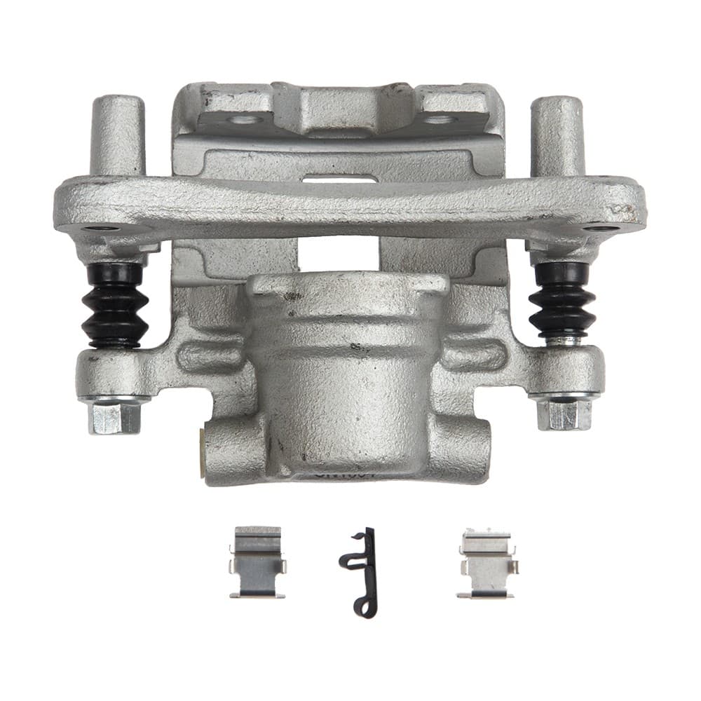 Brake Caliper CN1604