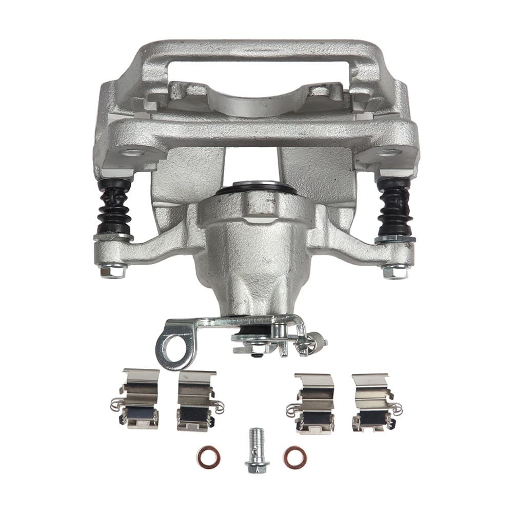 Brake Caliper CN1606