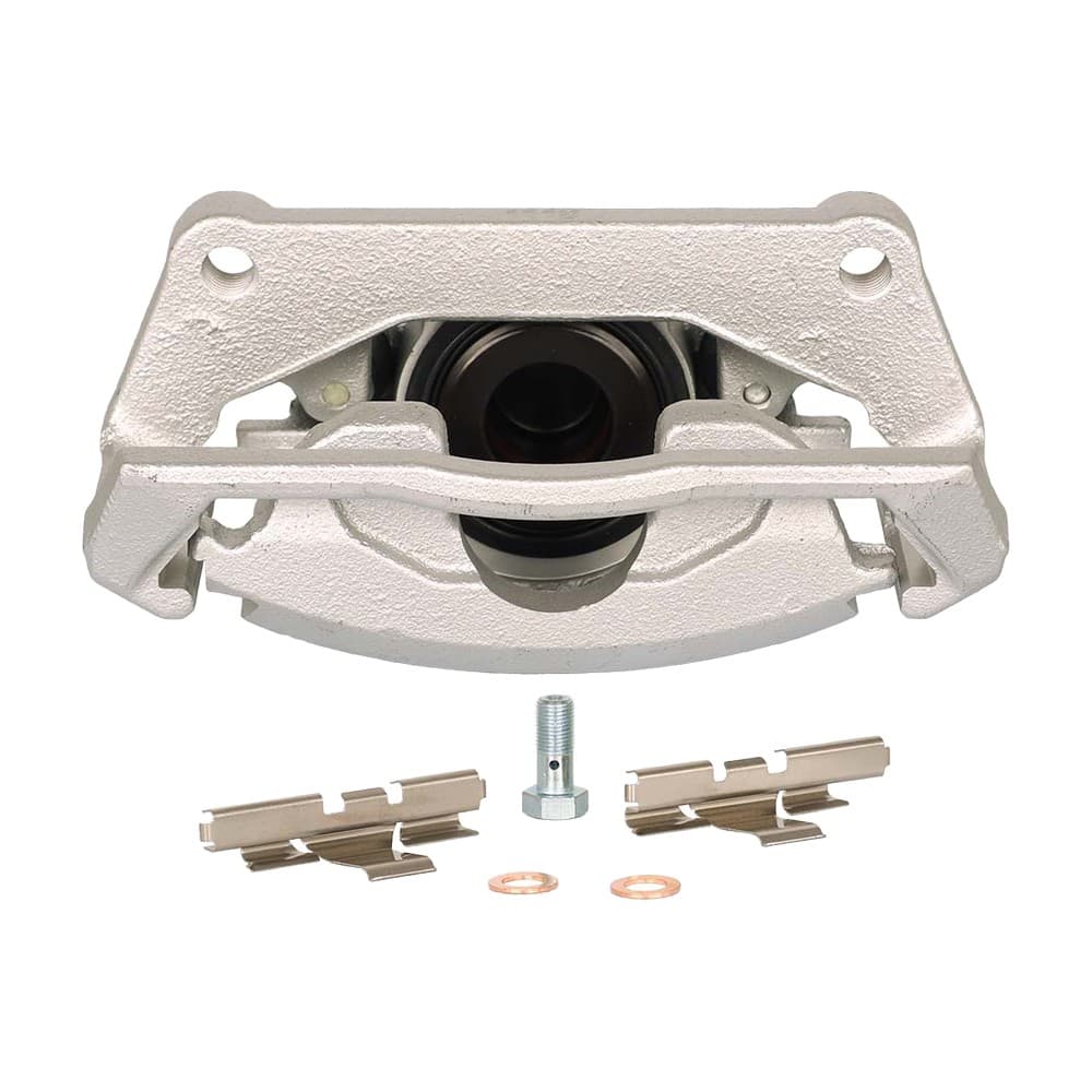 Brake Caliper CN1701