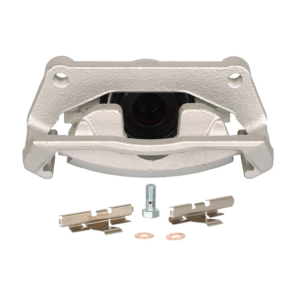 Brake Caliper CN1702