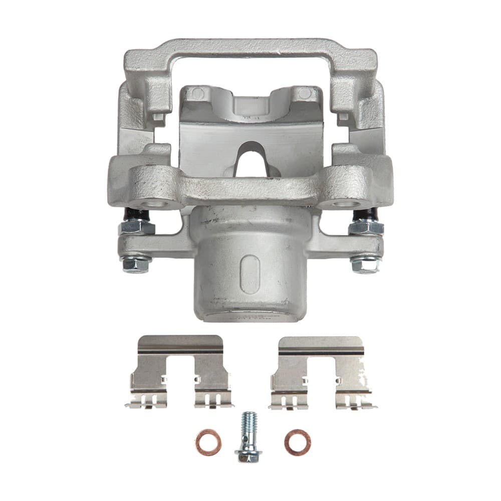 Brake Caliper CN1708