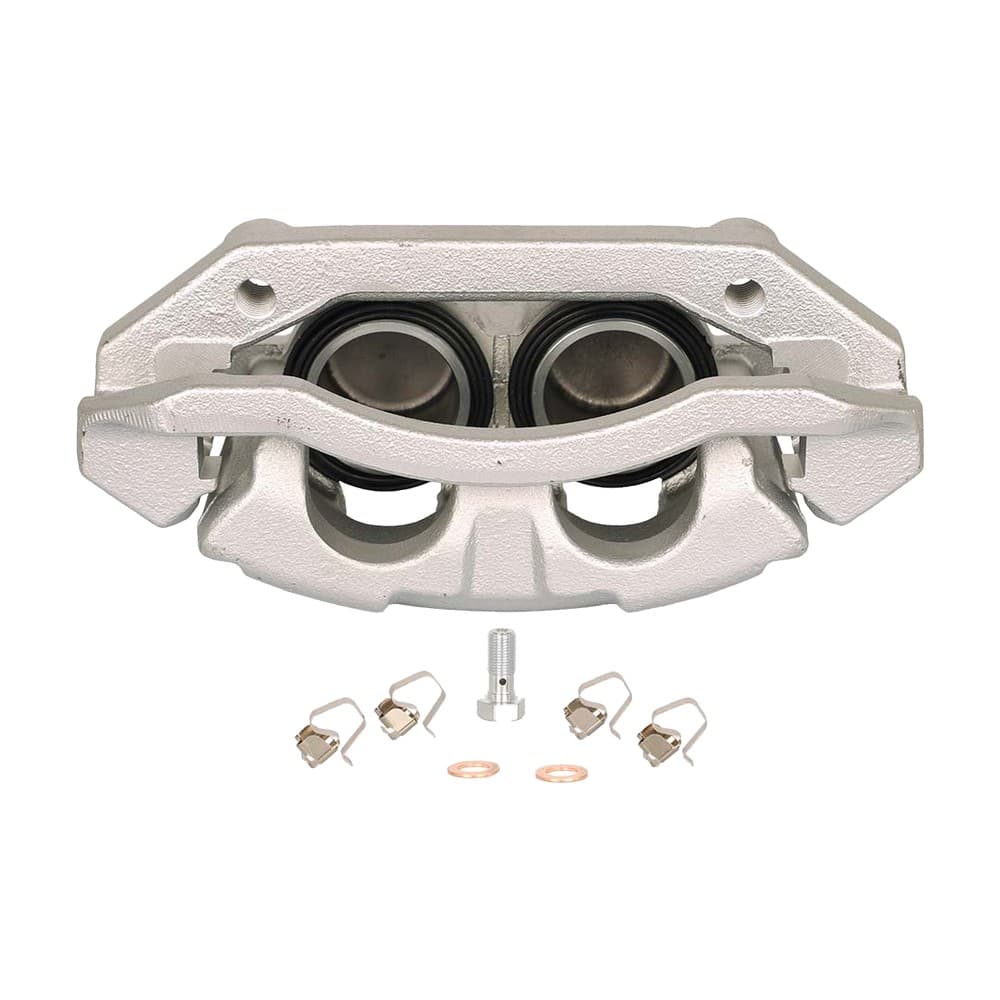 Brake Caliper CN1711