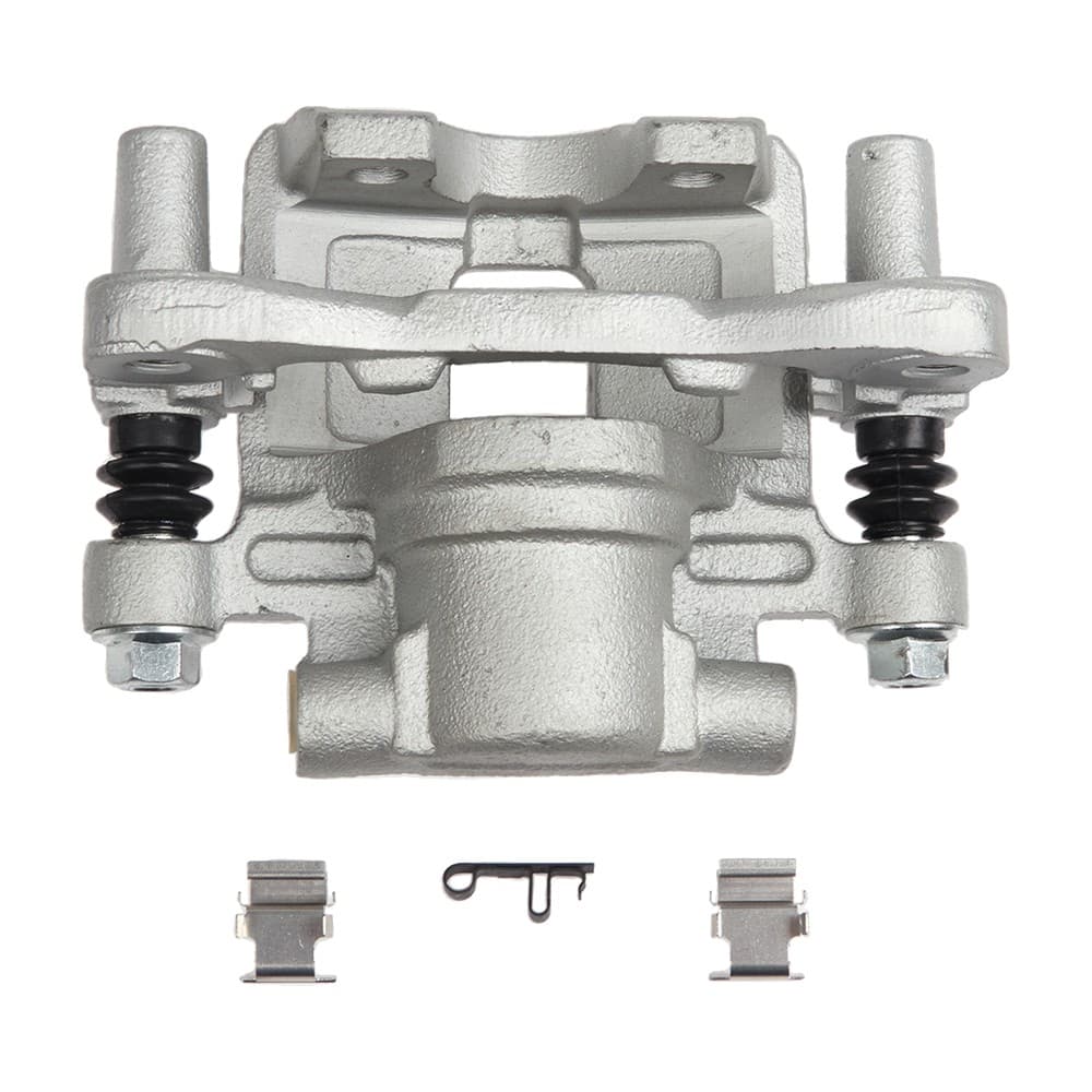 Brake Caliper CN1715