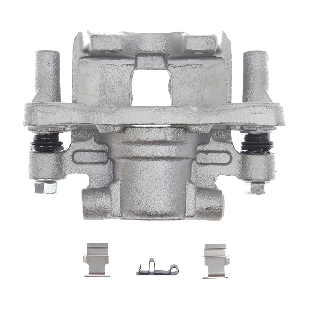 Brake Caliper CN1716
