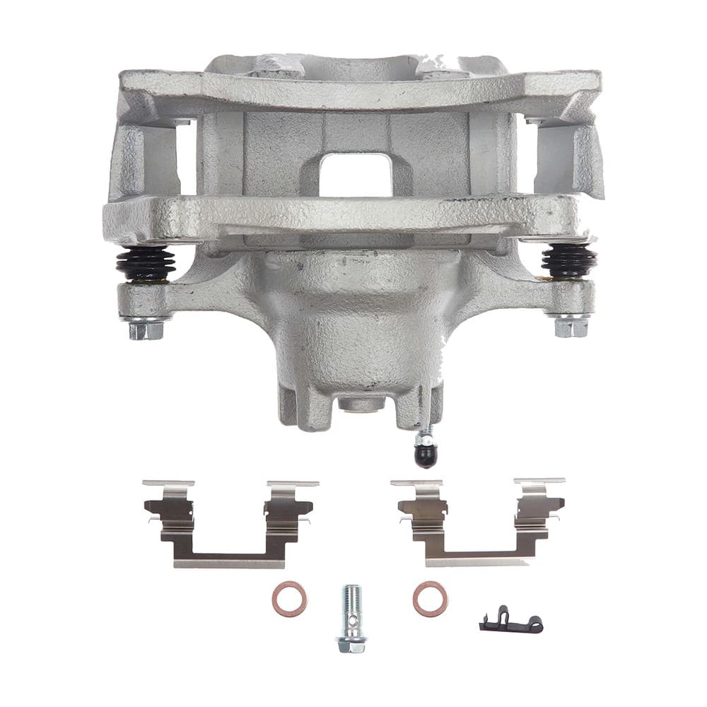 Brake Caliper CN1717