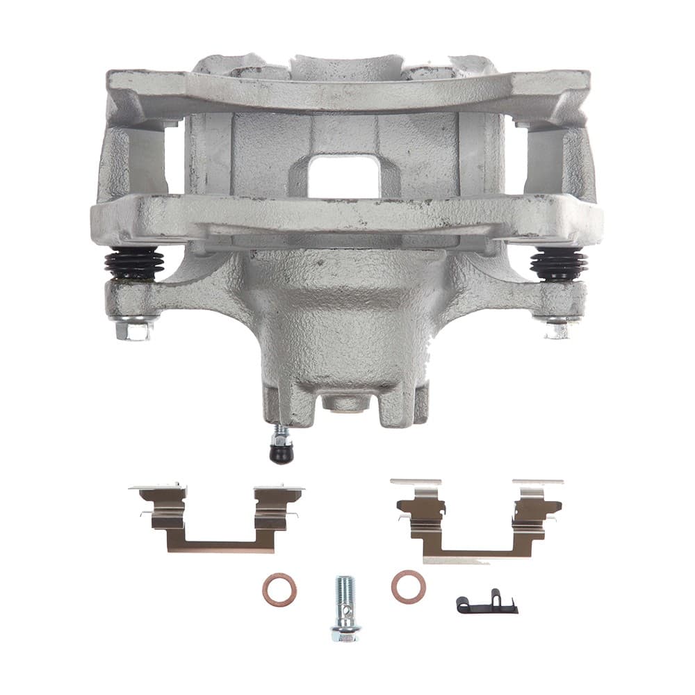 Brake Caliper CN1718