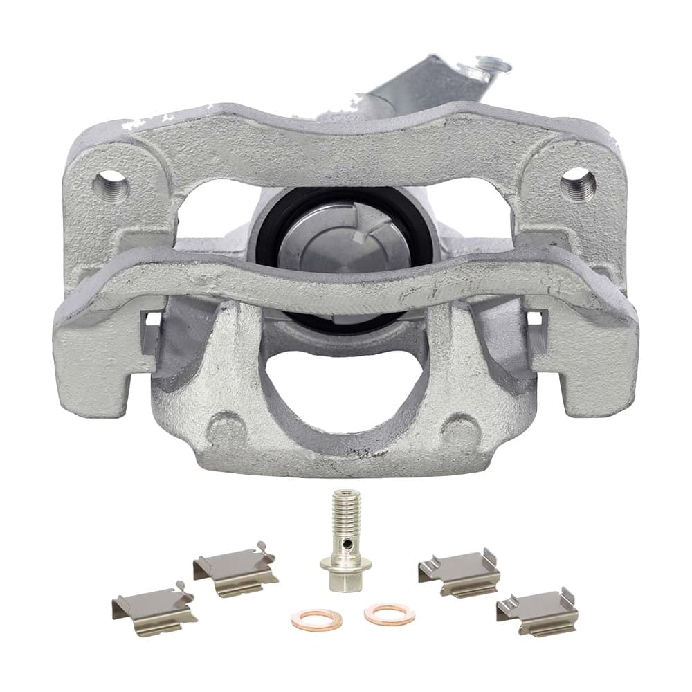 Brake Caliper CN1719