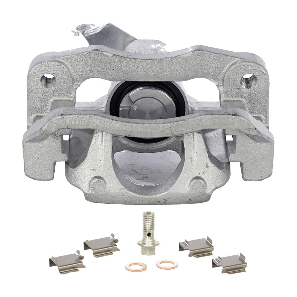 Brake Caliper CN1720