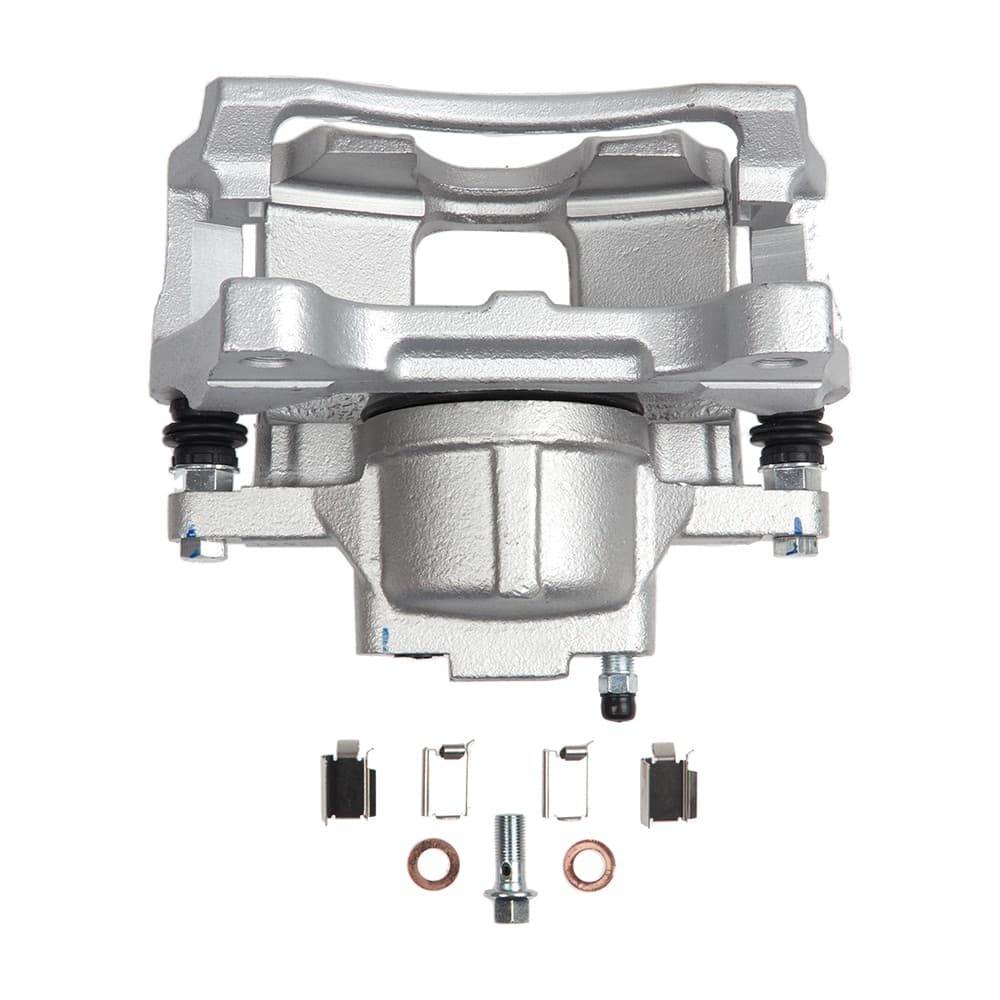 Brake Caliper CN1721