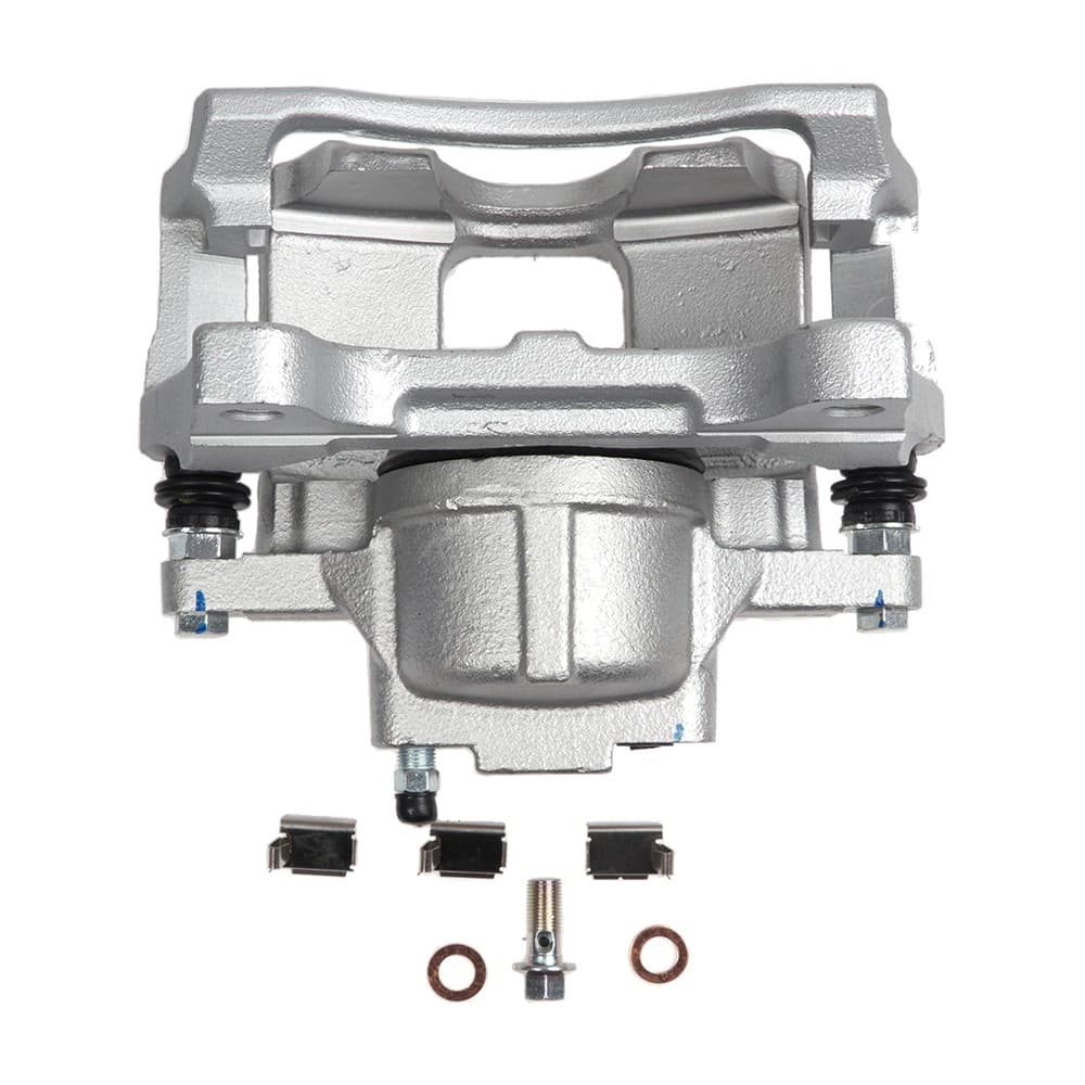 Brake Caliper CN1722