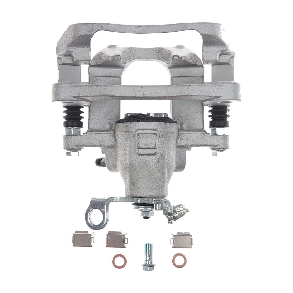 Brake Caliper CN1723