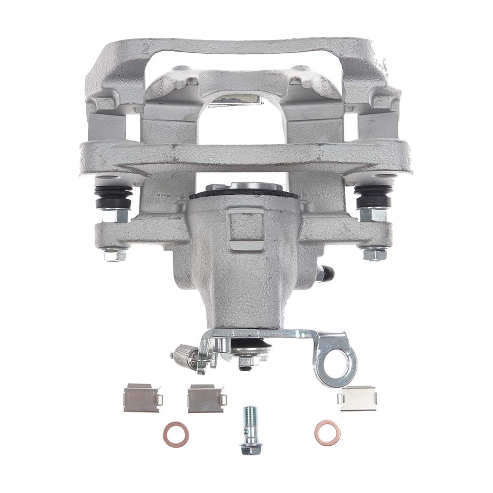 Brake Caliper CN1724