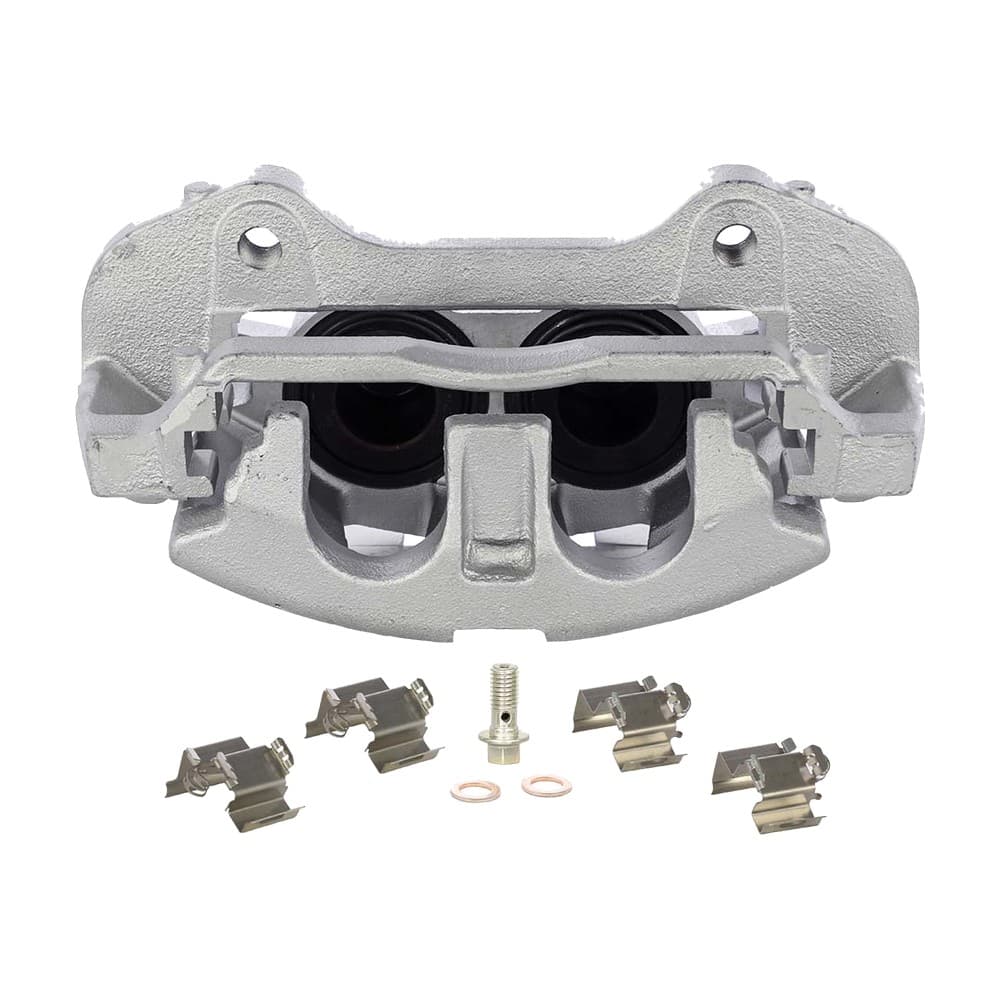 Brake Caliper CN1725