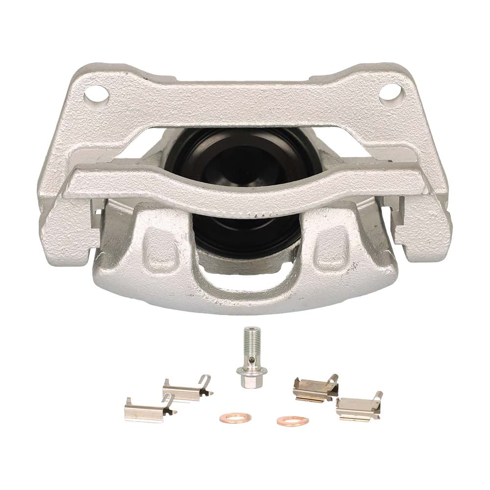 Brake Caliper CN1729