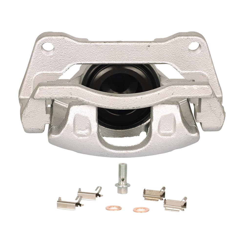 Brake Caliper CN1730