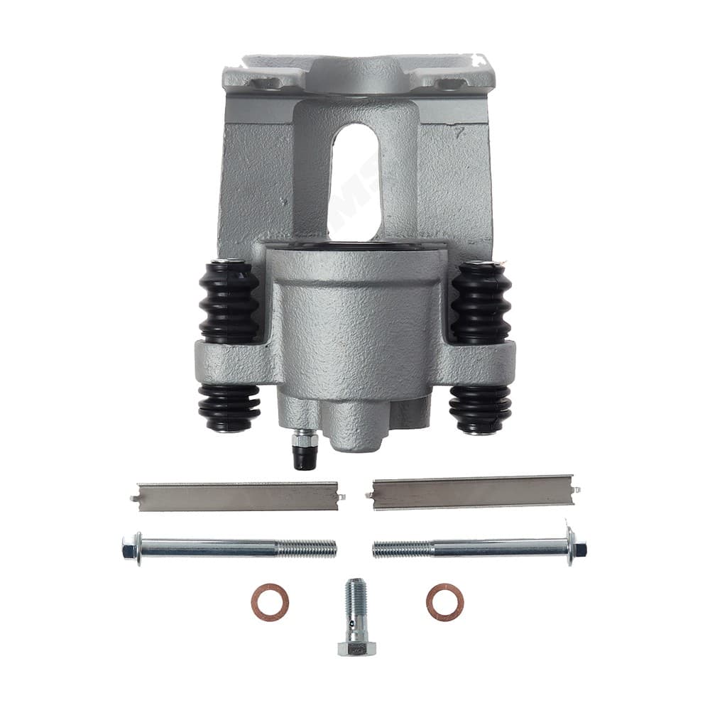 Brake Caliper CN1911