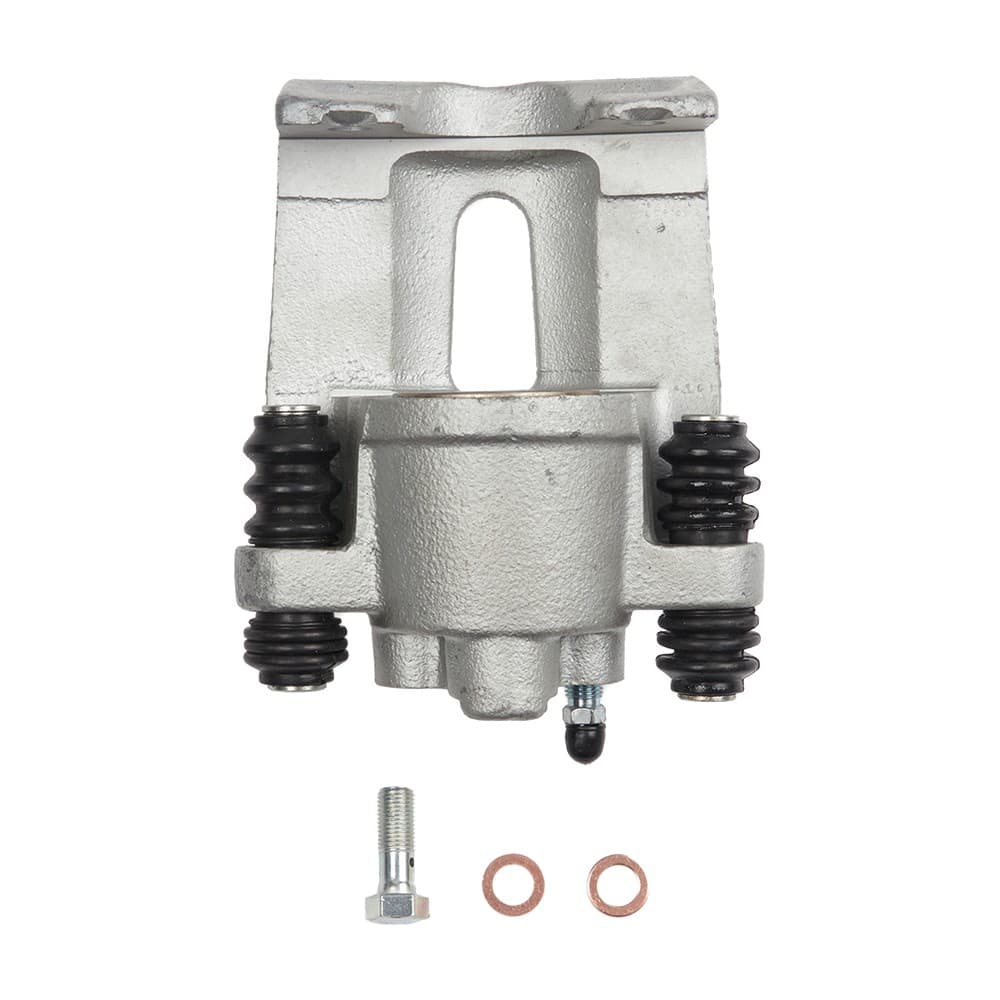 Brake Caliper CN1912