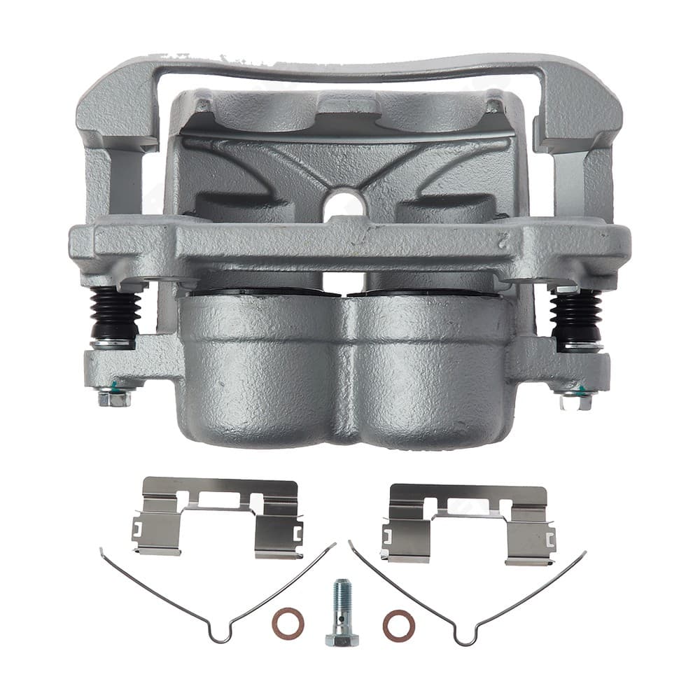 Brake Caliper CN1917