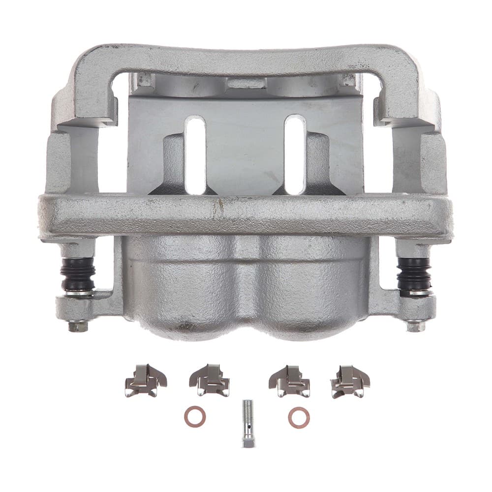 Brake Caliper CN1920
