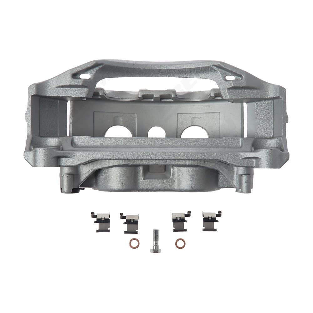 Brake Caliper CN1921