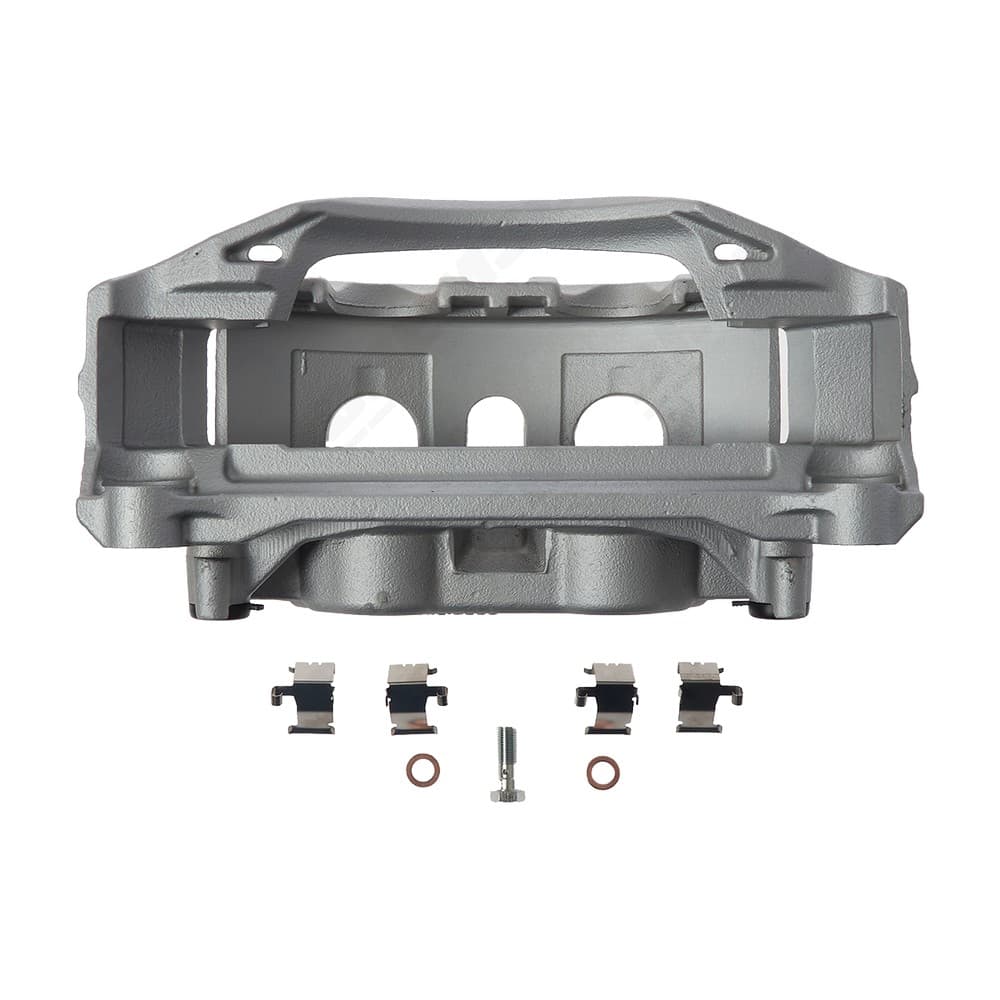 Brake Caliper CN1922