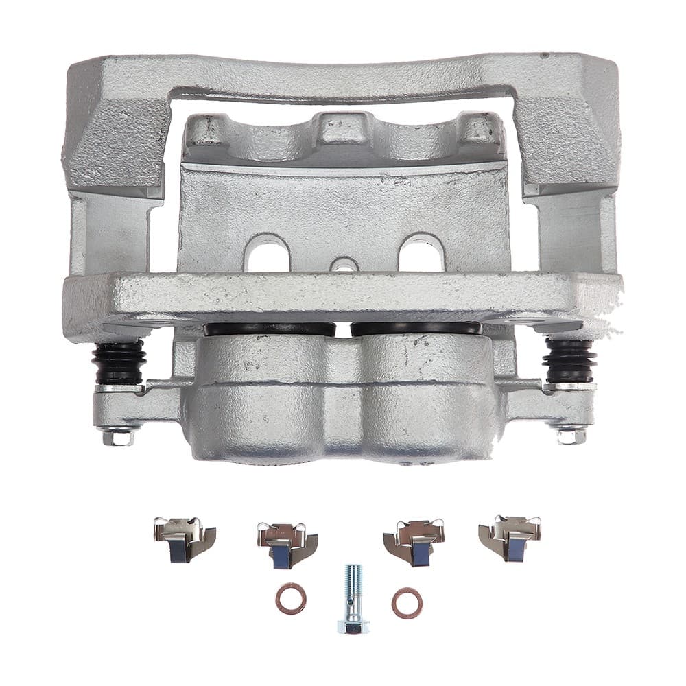 Brake Caliper CN1923