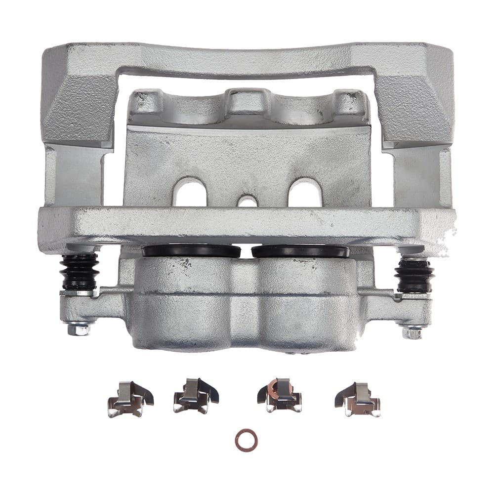 Brake Caliper CN1924