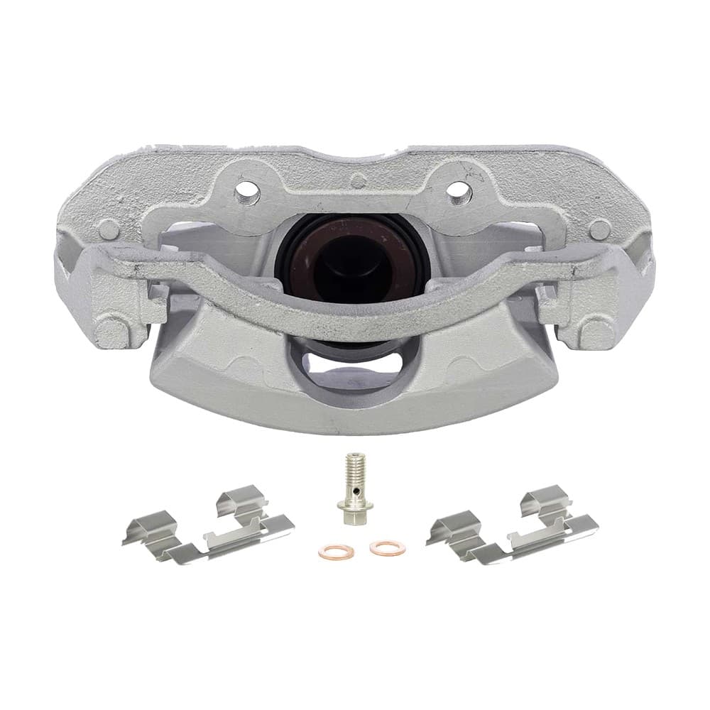 Brake Caliper CN1925