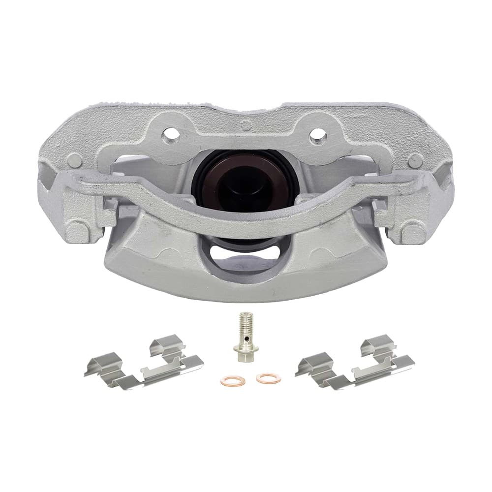 Brake Caliper CN1926