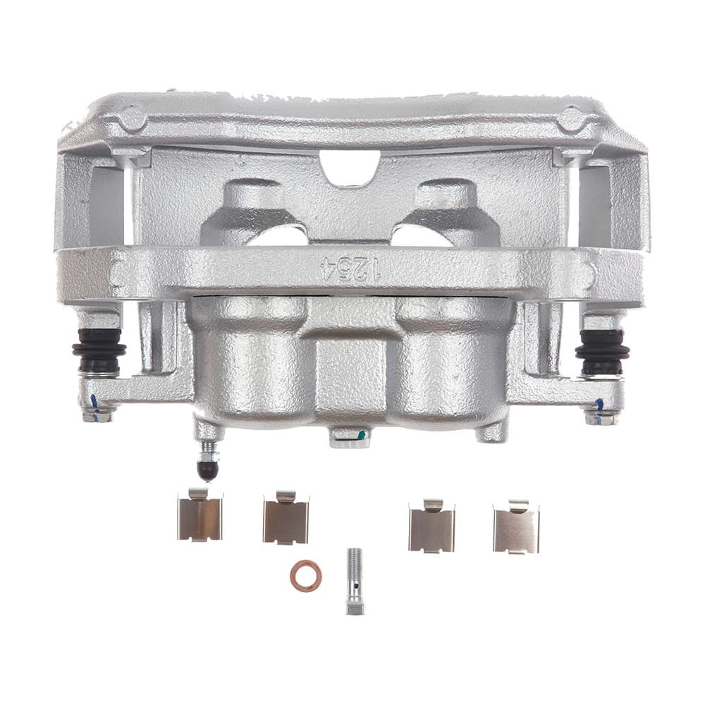 Brake Caliper CN1927