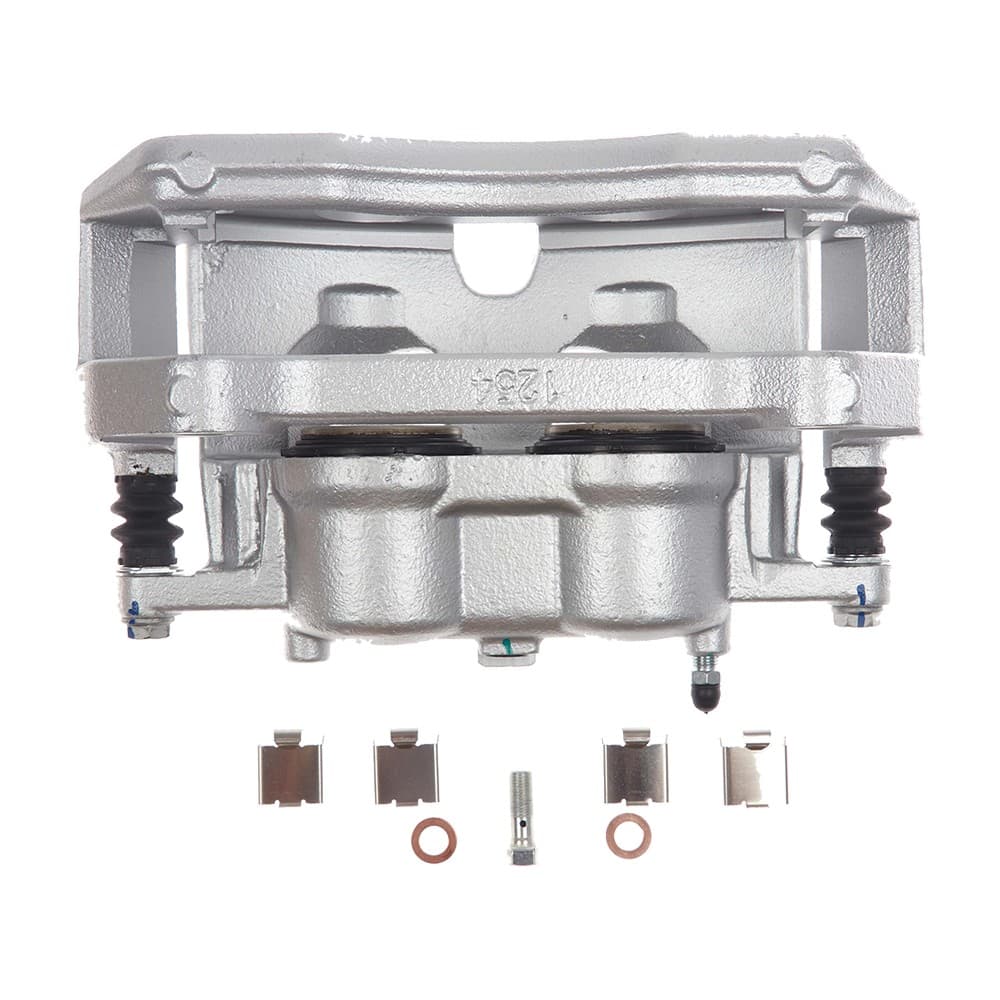 Brake Caliper CN1928