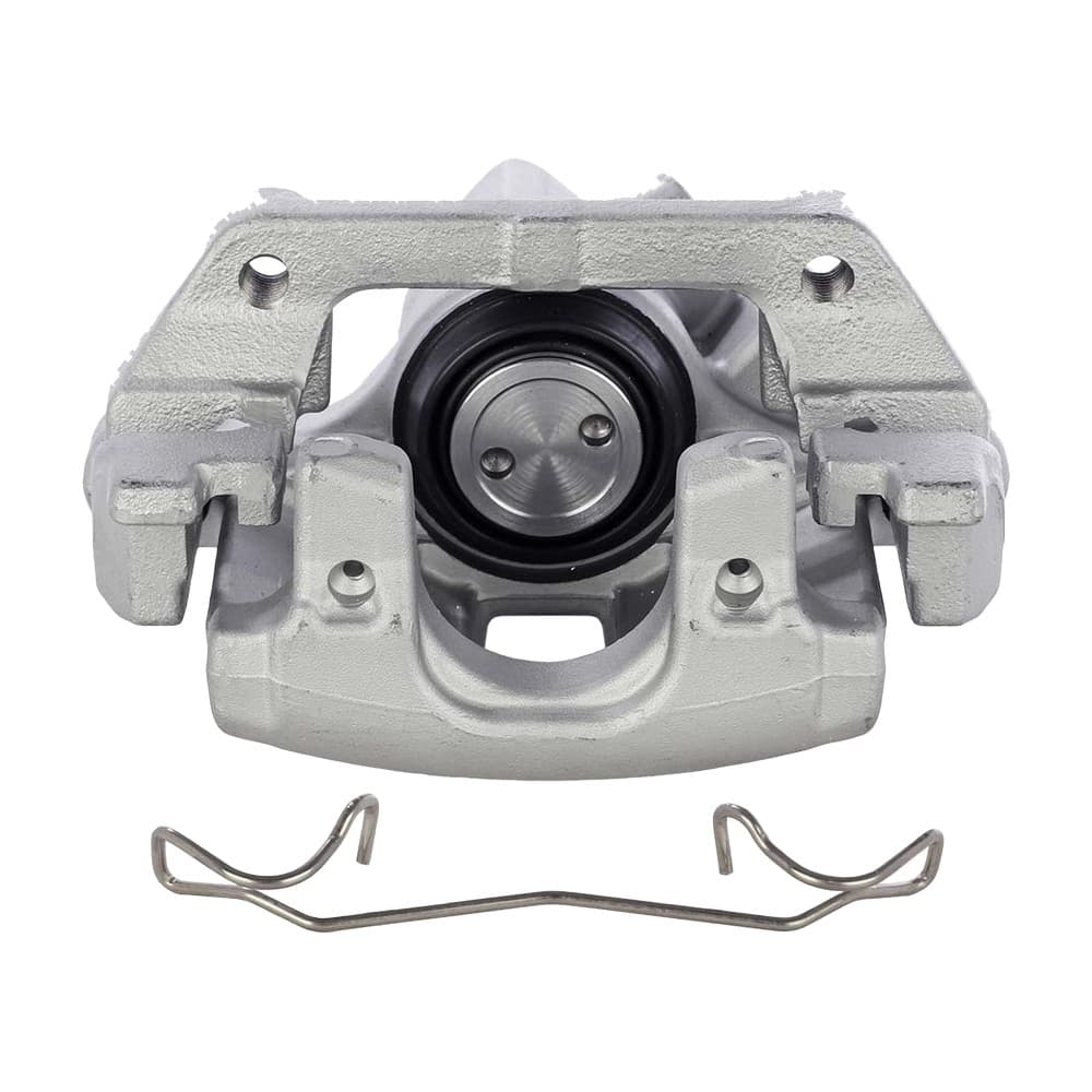 Brake Caliper CN1933