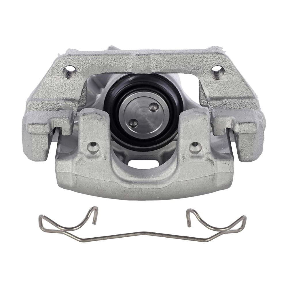 Brake Caliper CN1934