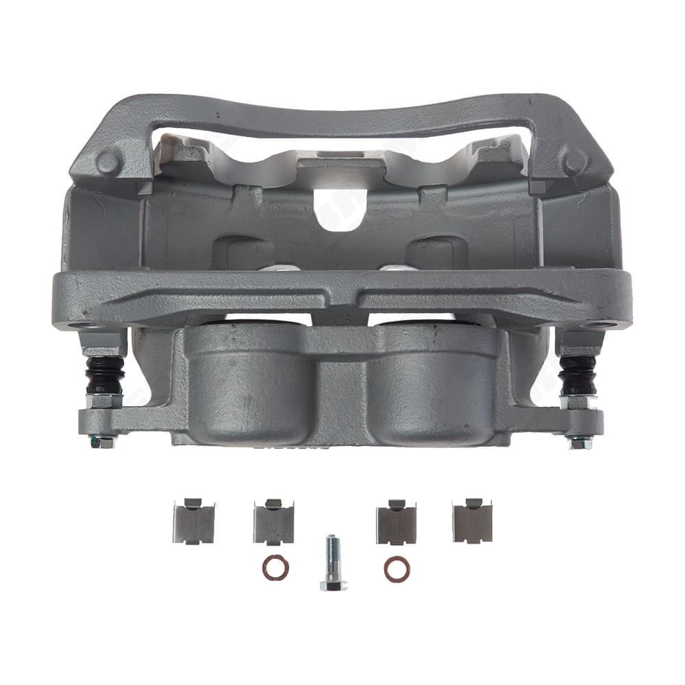 Brake Caliper CN1939