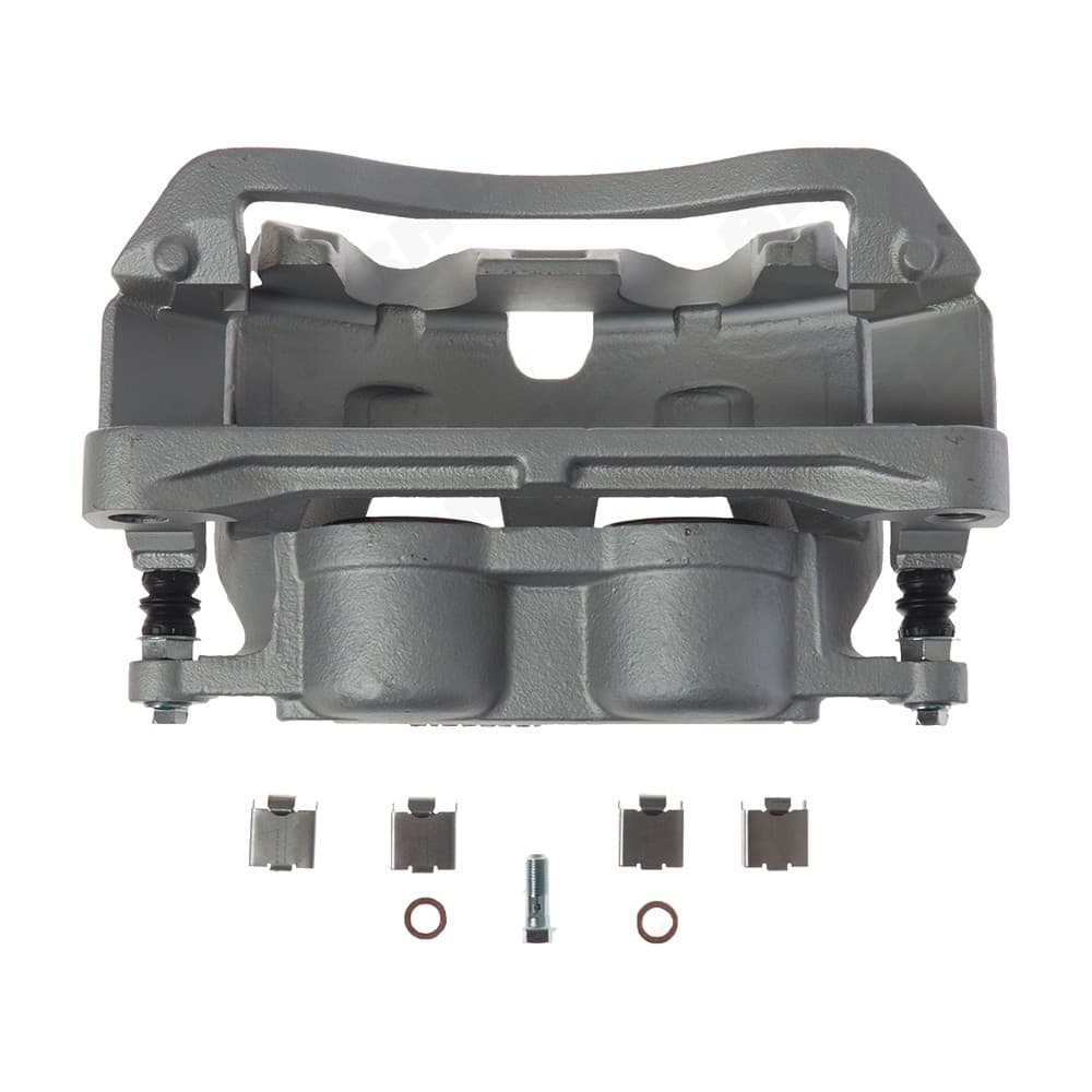 Brake Caliper CN1940