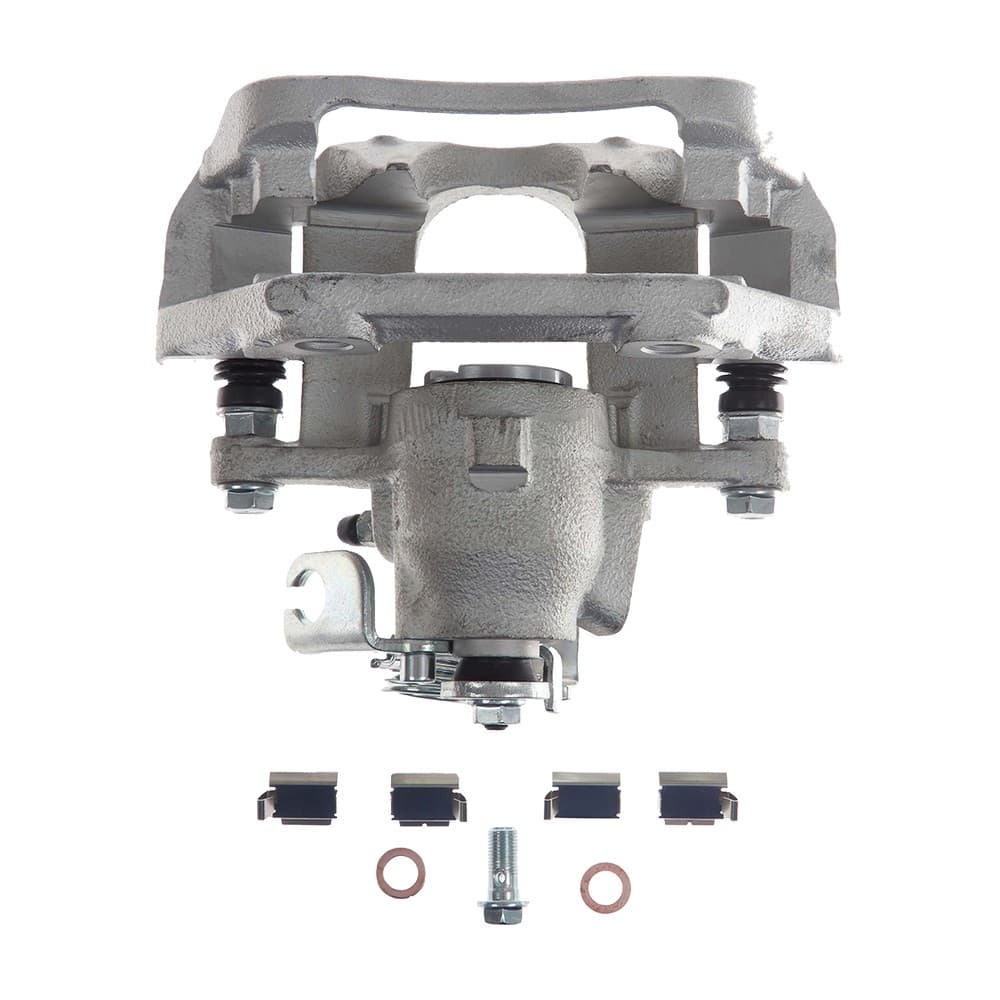 Brake Caliper CN1942