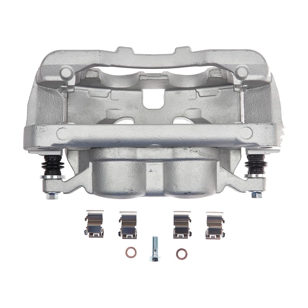 Brake Caliper CN1943