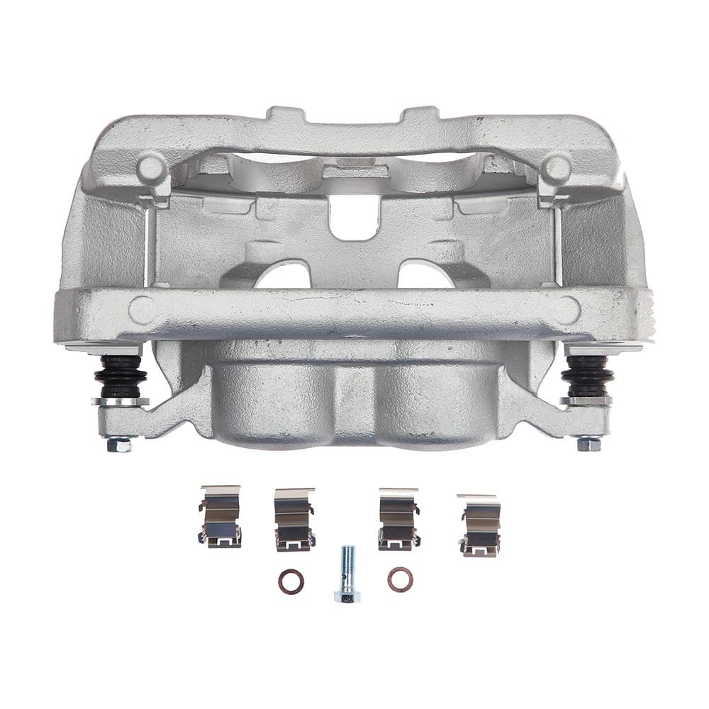 Brake Caliper CN1944