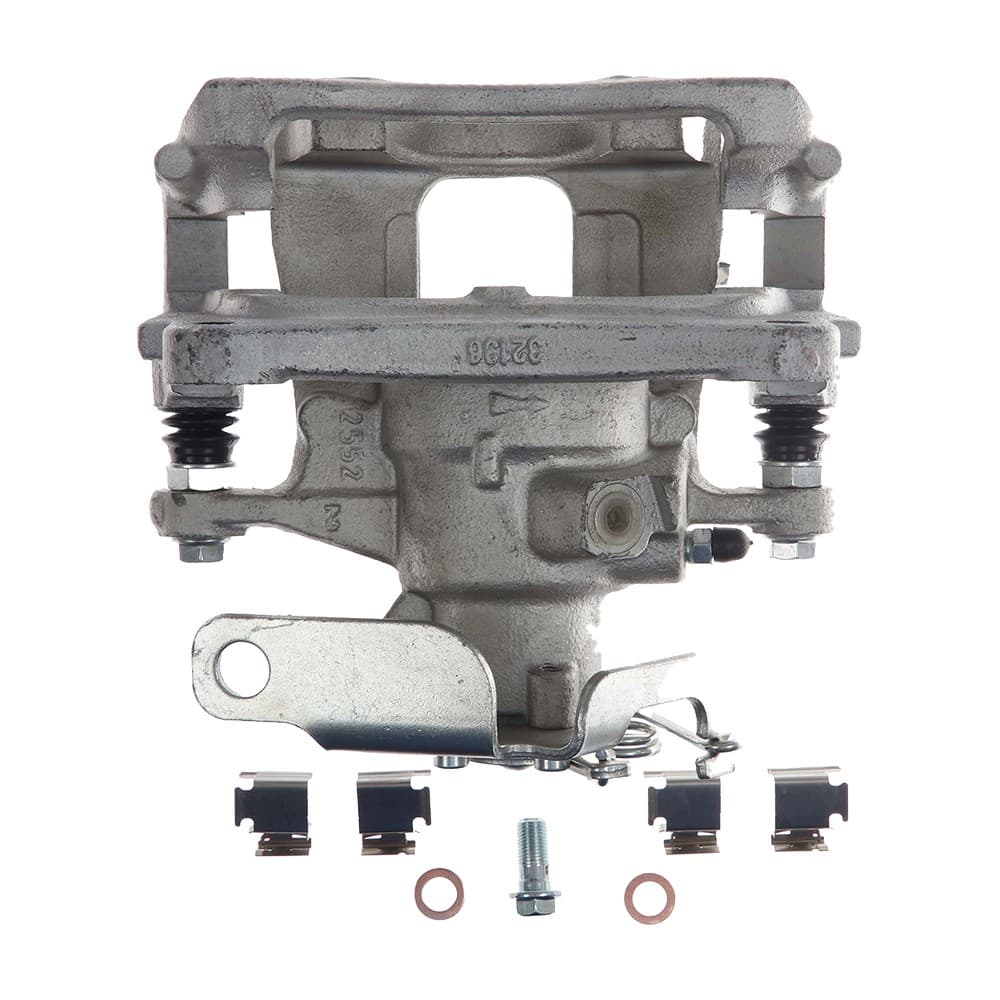 Brake Caliper CN1947