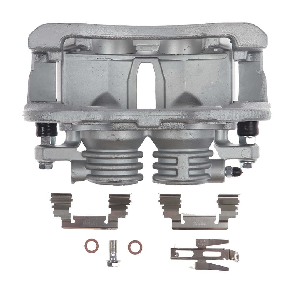 Brake Caliper CN2103