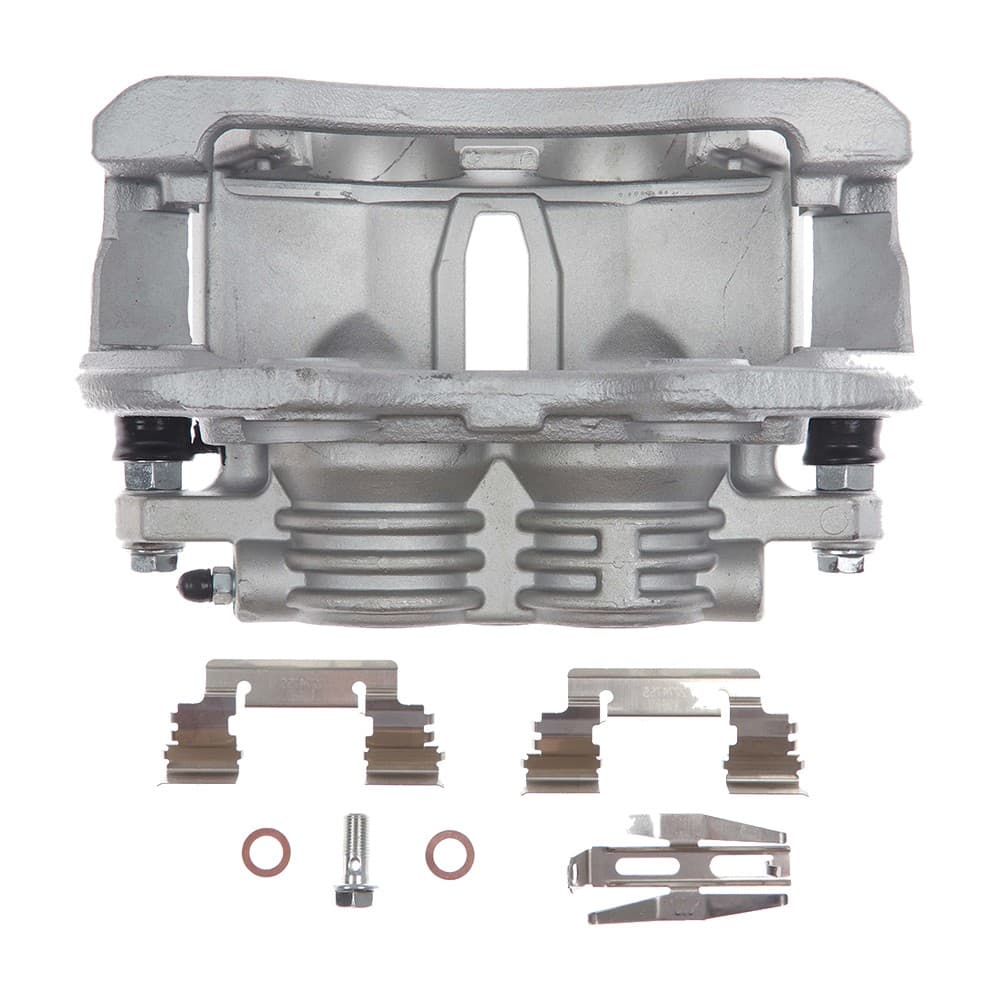 Brake Caliper CN2104
