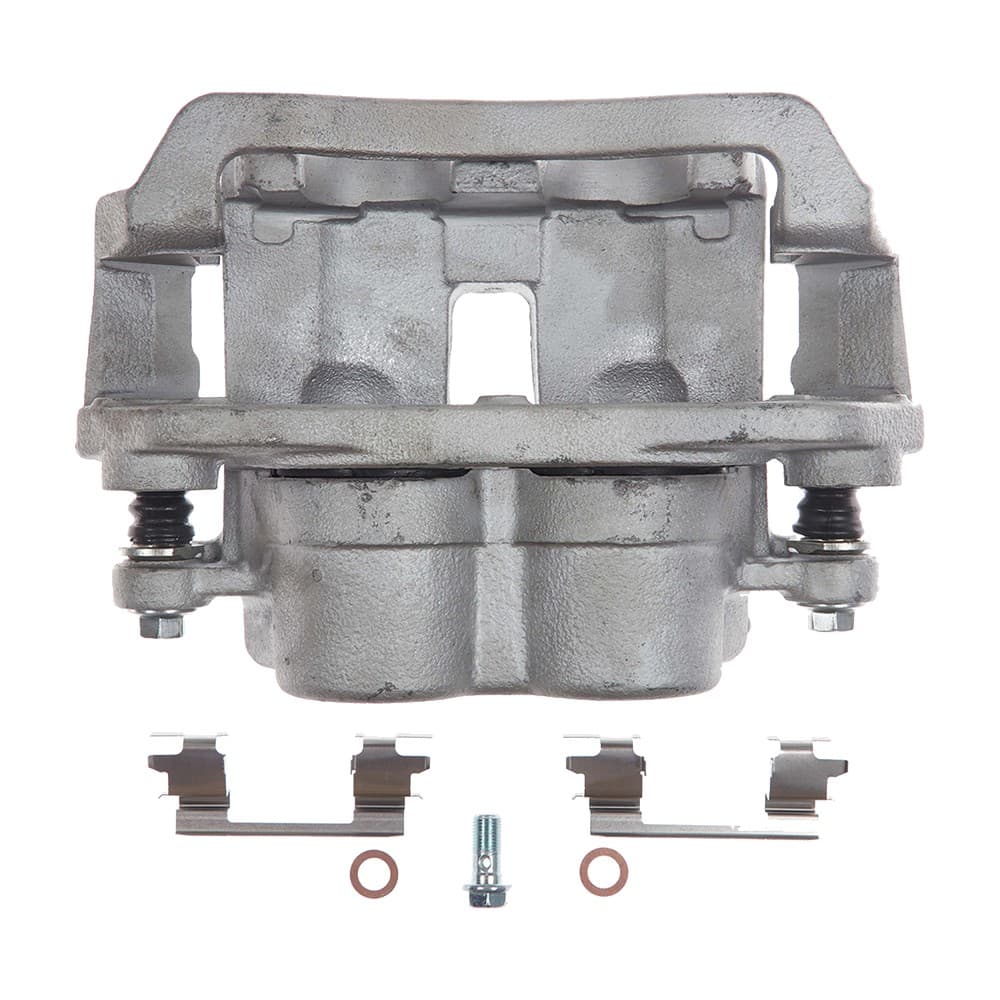 Brake Caliper CN2105