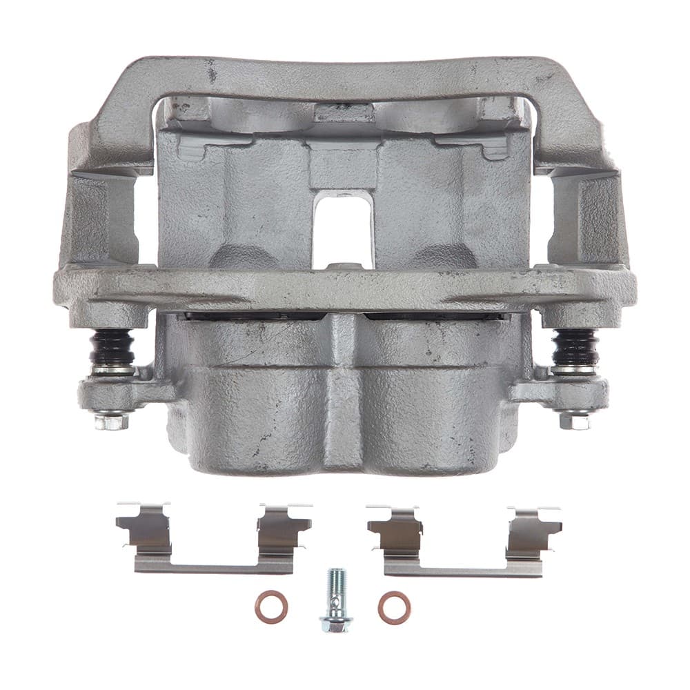 Brake Caliper CN2106