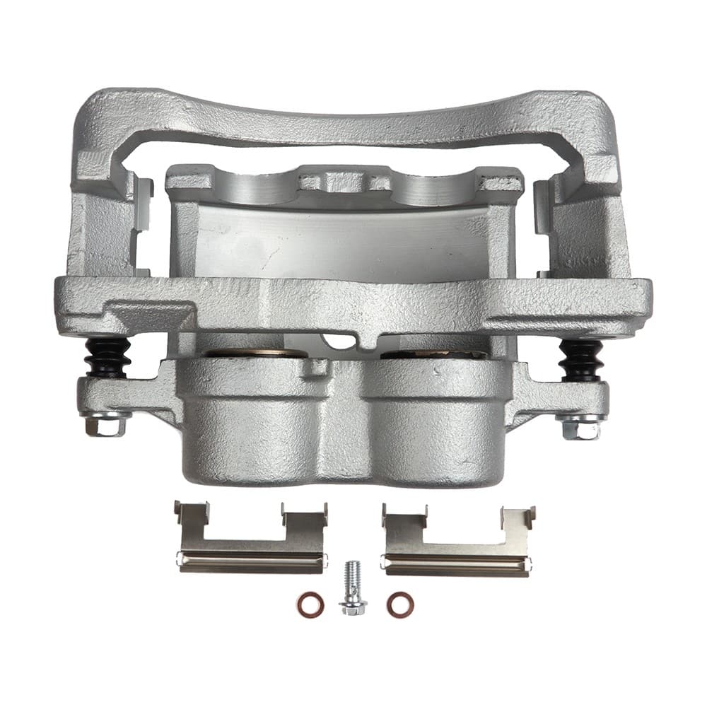 Brake Caliper CN2107