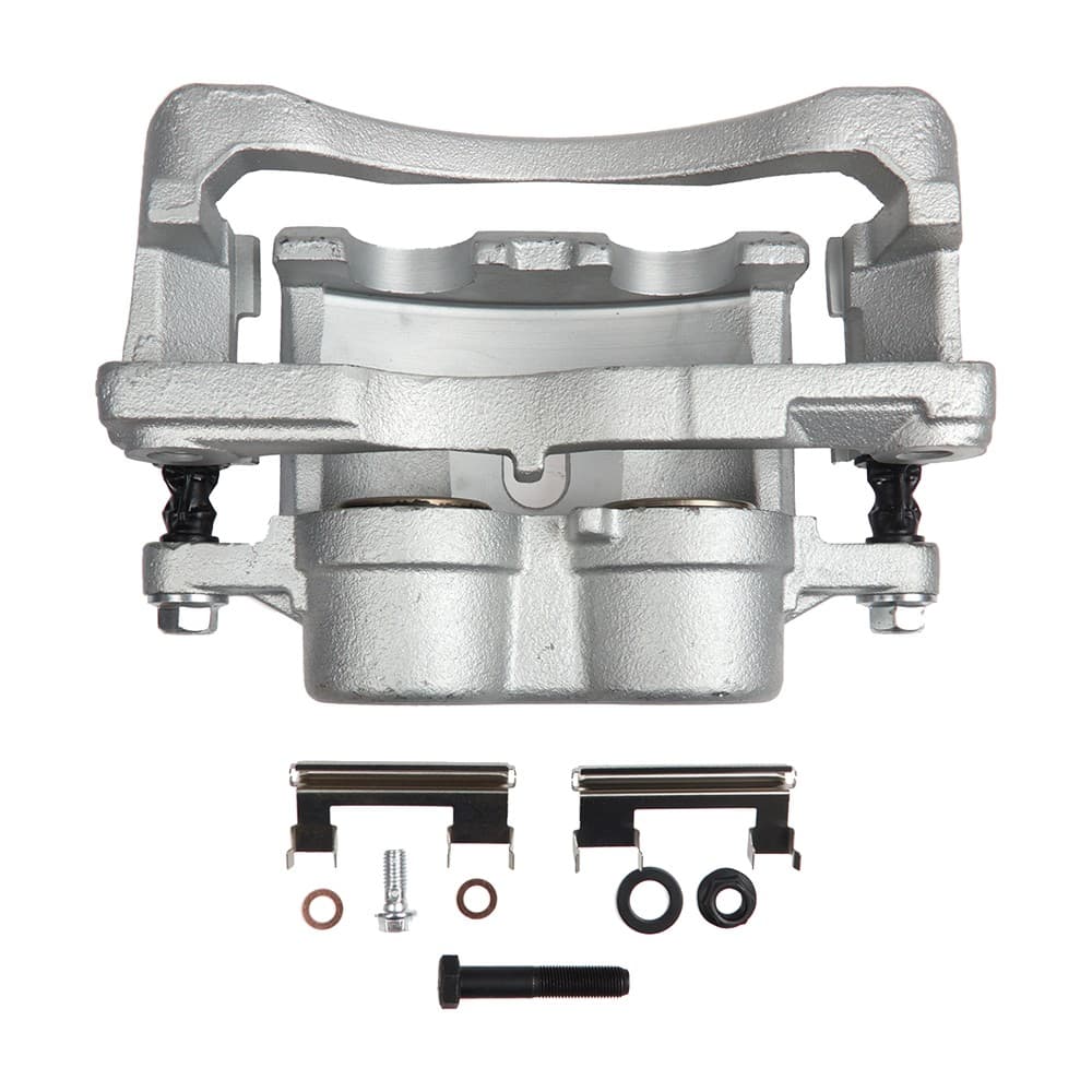 Brake Caliper CN2108
